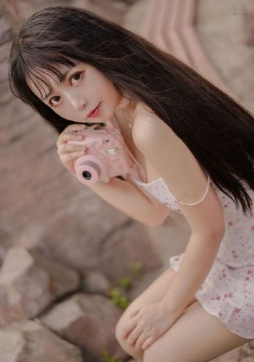 汤唯《色戒》_720在线视频播放