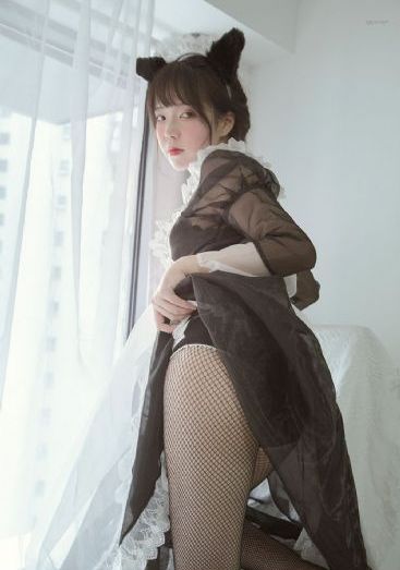 樱花动漫大全_蓝光高清电影在线