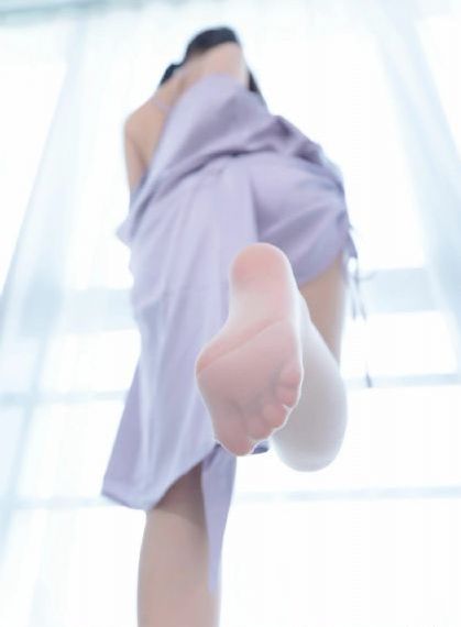 欧美高清在线_国产剧在线播放观看