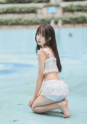 致命的邂逅 完整版_国产剧电影完整版