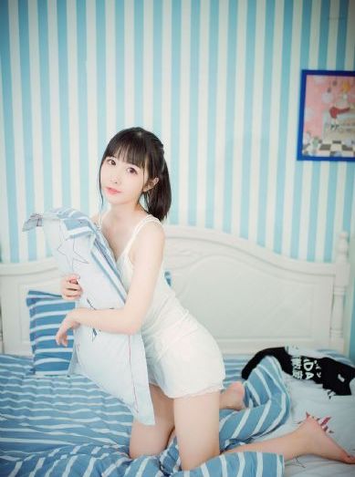 上海1920_720最新电影在线观看