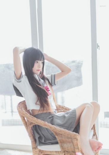 妈妈的味道2_超清视频大全