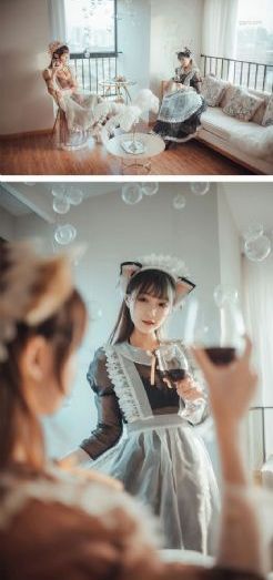生物突击队_蓝光动漫免费观看