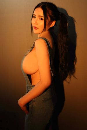 无内裤秘书_BD英语神马在线观看