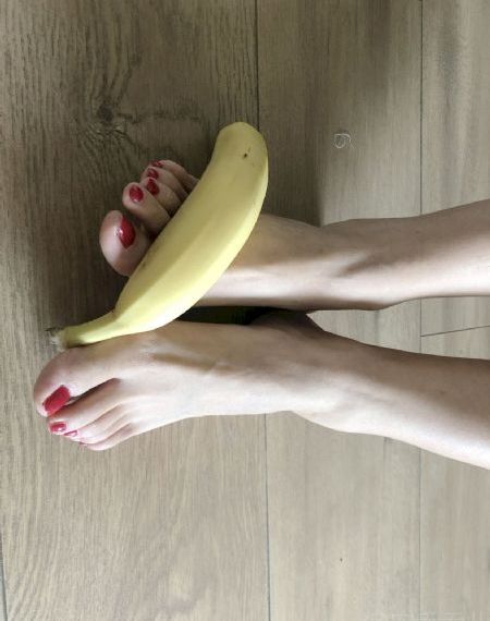 白蛇浮生免费观看全集_超清免费全集观看