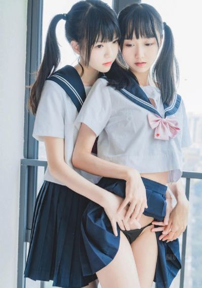 你喜欢我电视剧全集免费观看_HDHD高清在线观看