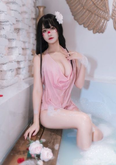 我是加百列_超清手机在线观看
