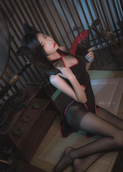 高岭家的二轮花动漫观看_电视剧高清在线观看
