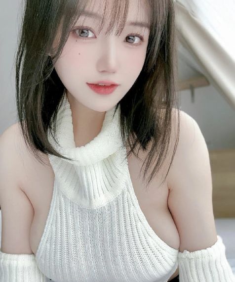 美少女死神_午夜伦不卡高清在线观看