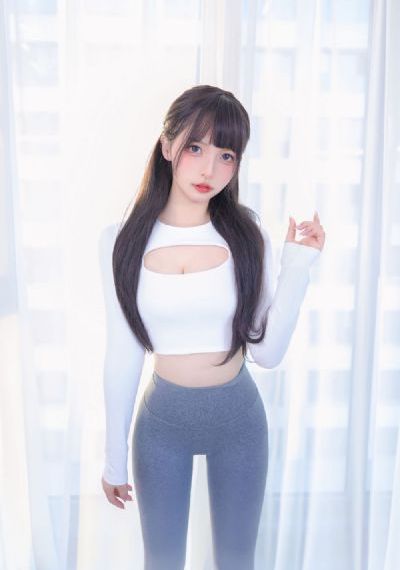 柯南沉默的十五分钟_蓝光免费全集观看