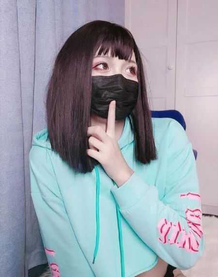 在线成人免费视频_高清电影-免费完整版