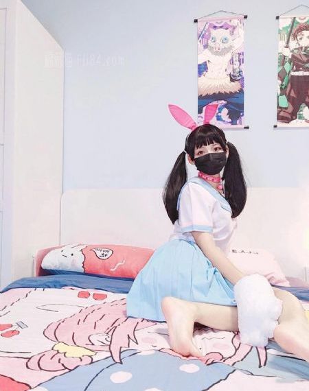 济公83版完整免费_BD韩语BD在线观看