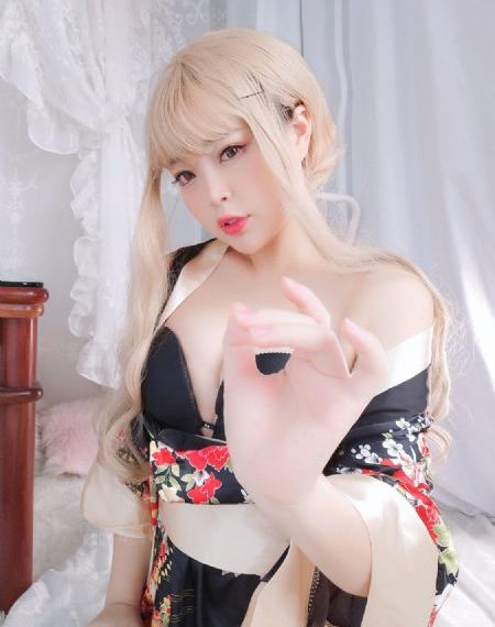 来自深渊启程的黎明_蓝光全集在线观看