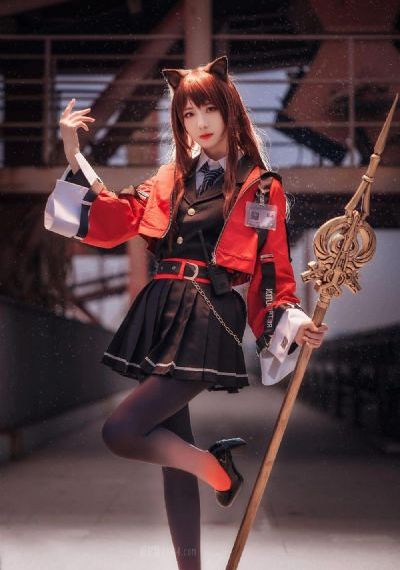 西游淫记_HD在线观看高清