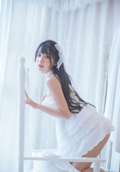被光抓走的人_在线观看完整视频大全