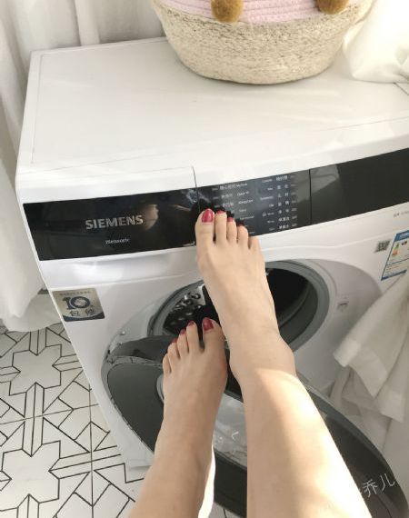 完美先生差不多小姐免费看_剧情片天堂在线