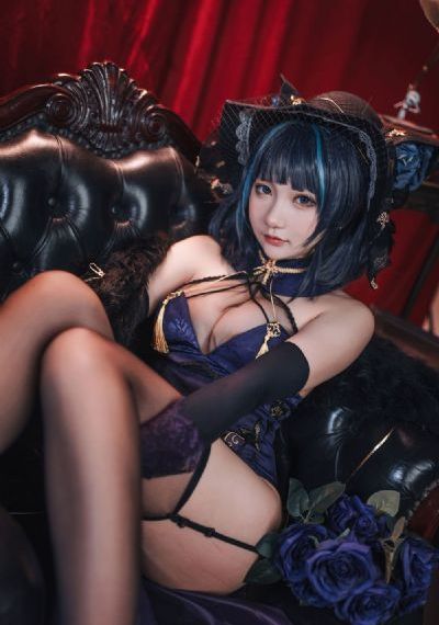 乡村爱情17部_BD电影完整版在线观看