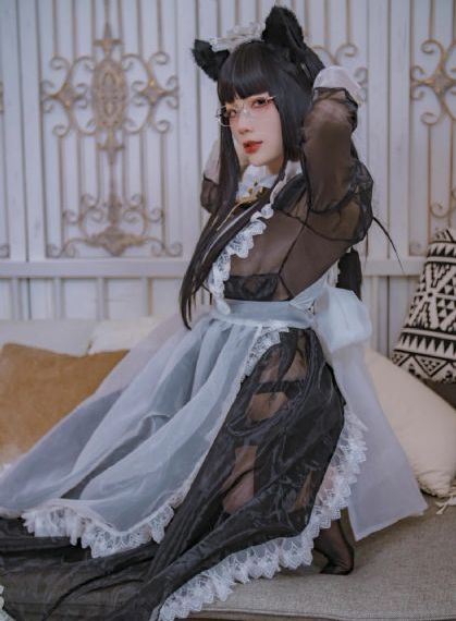 情不自禁免费观看全集粤语版_高清在线视频观看