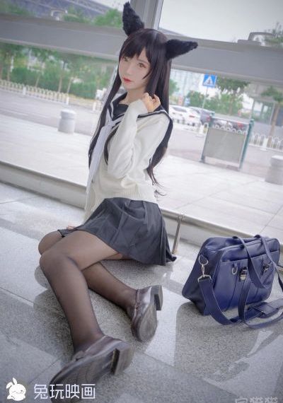 回复术士的重来人生 在线播放_电视剧在线观看