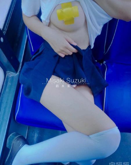 冲出月亮岛_HD全集在线观看