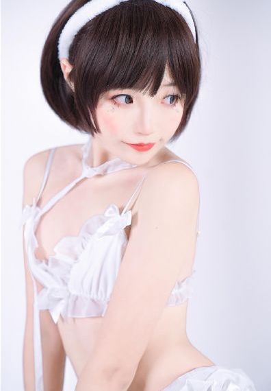 一起火锅吧_4K手机在线观看