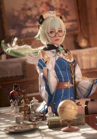新妹魔王契约者_蓝光全集免费播放
