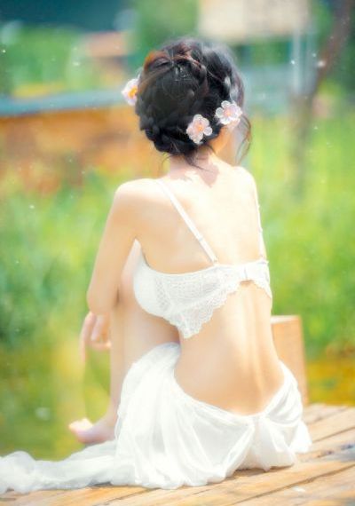 你是这样的顾先生电视剧免费_国产剧高清免费观看