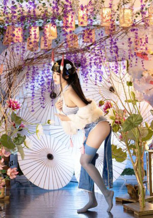 唐朝诡事录之西行免费在线观看_1080手机在线看