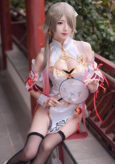 打开免费观看视频_1080完整视频观看