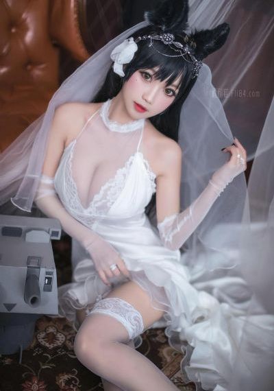娇喘2分钟戴上耳机污_BT种子下载