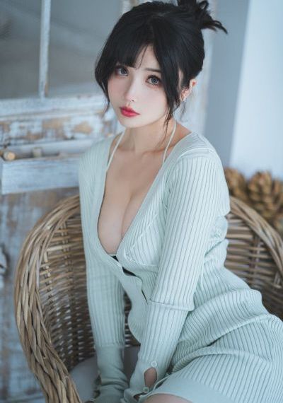 完美世界动漫在线免费观看_HD全集免费播放
