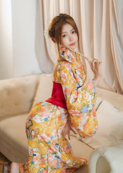 光棍电影免费_BD高清完整版