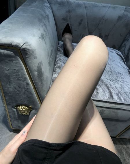 无人观看高清电视剧完整_720免费全集观看