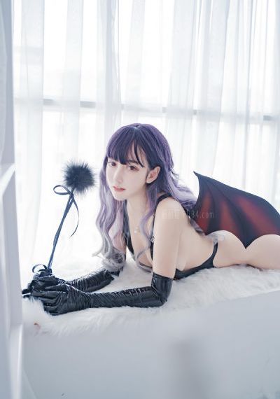免费网站影视在线播放_BD日本电影免费