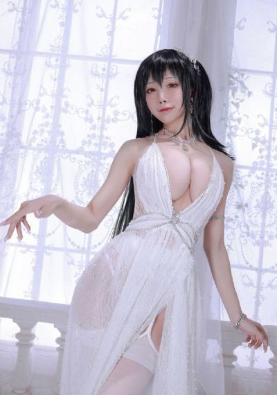 漂亮的嫂子_HD在线观看