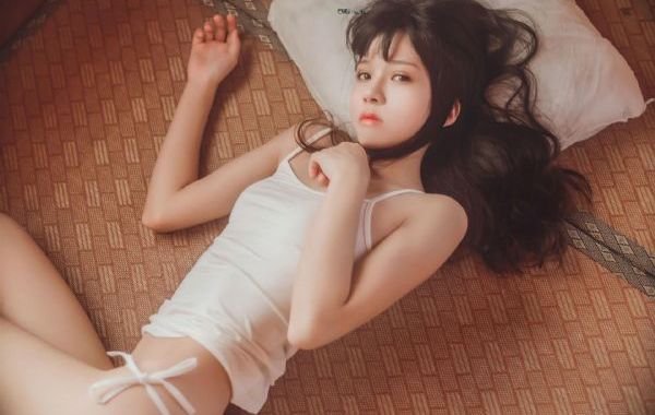 爱情公寓5全集免费观看_1080P韩国电影在线观看