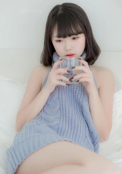 免费又色又爽无遮挡的扒胸罩电影_BDHD高清在线观看