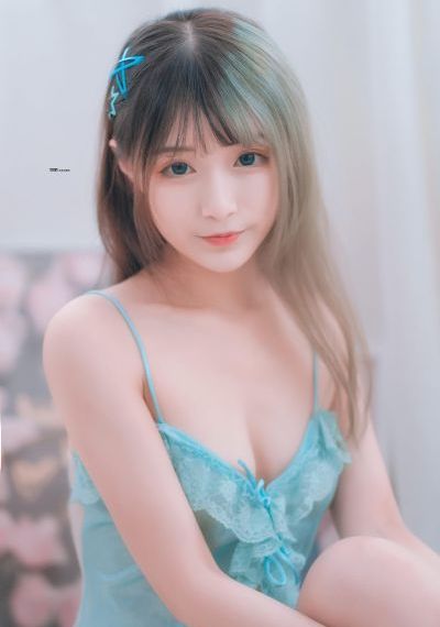 欧美日韩在线国产_蓝光高清在线观看