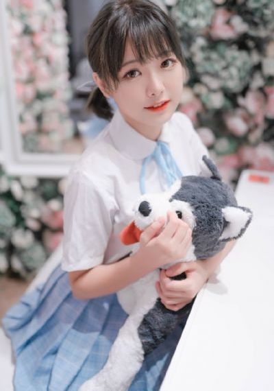 任贤齐笑傲江湖_BD在线手机播放