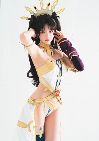 女律师的堕落完整版_1080手机在线观看