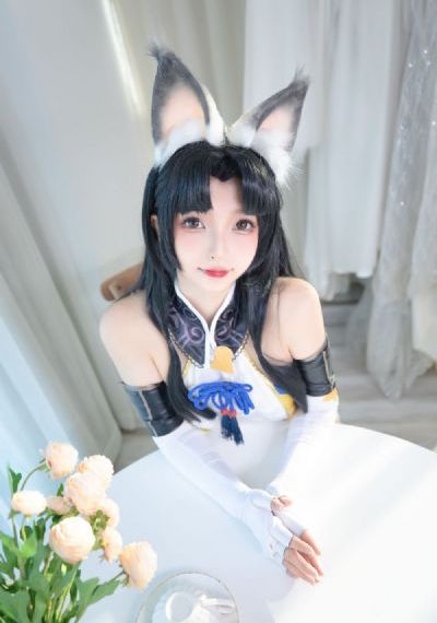 泰坦尼克号三小时47分原版_BD英语免费观看超清