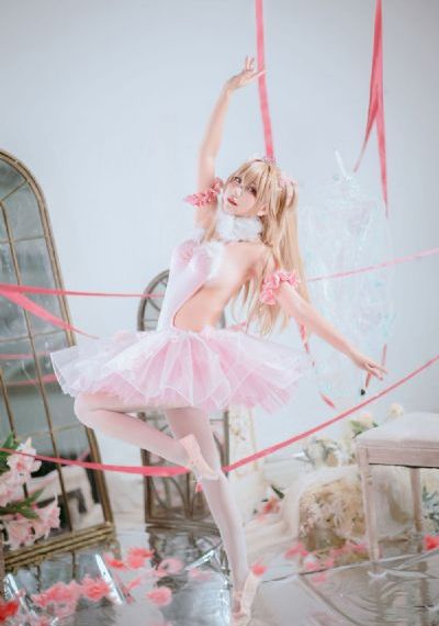 男女差差差30_1080P手机在线观看