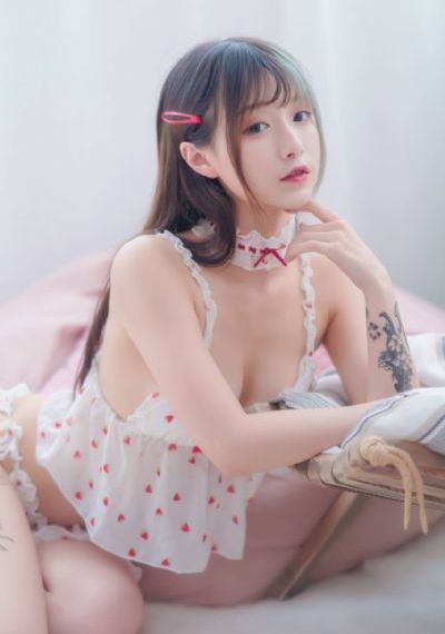 鬼父第一集_高清无删减在线观看