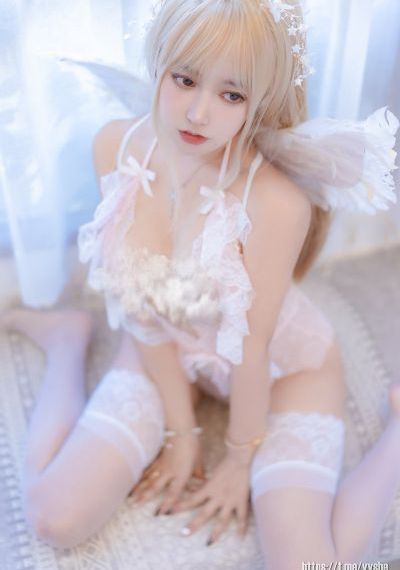 高柳家的女人_蓝光完整视频观看