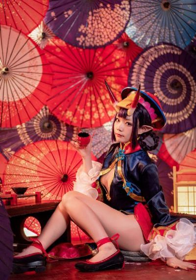 异世界转生_BD神马影院手机在线