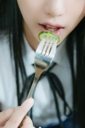 人面兽心满天星_高清最新电影在线观看