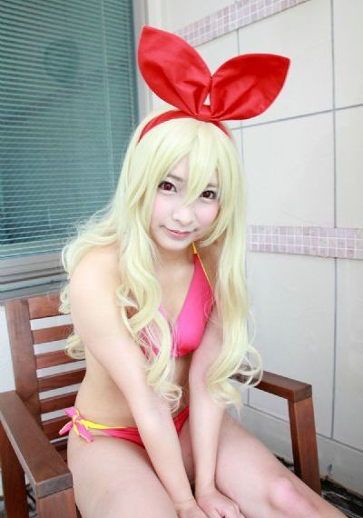 成熟丰满的女老板在线看_4K高清免费观看