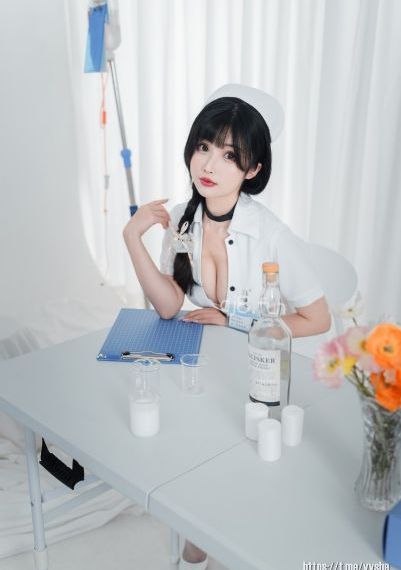 花千骨电视剧高清免费观看_国产剧全集在线观看