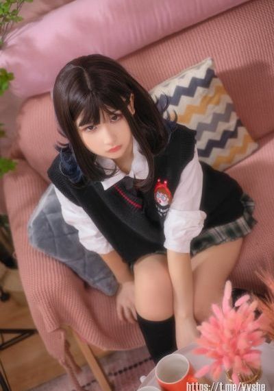 美美哒电视剧免费播放在线观看_HD免费在线观看