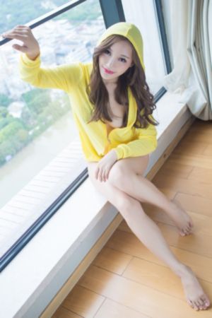 龙族二_蓝光在线播放观看